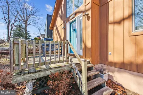 Other - 1410 Howard Rd, Annapolis, MD 21403 photo 19 of 20