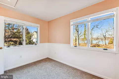 Other - 1410 Howard Rd, Annapolis, MD 21403 photo 12 of 20