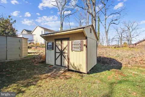 Other - 1410 Howard Rd, Annapolis, MD 21403 photo 18 of 20