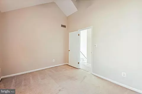 Bedroom - 1410 Howard Rd, Annapolis, MD 21403 photo 5 of 6