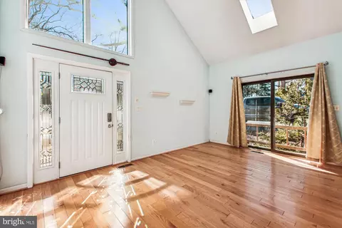 Other - 1410 Howard Rd, Annapolis, MD 21403 photo 2 of 20