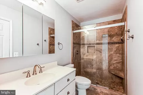 Bath - 1410 Howard Rd, Annapolis, MD 21403 photo 1 of 2