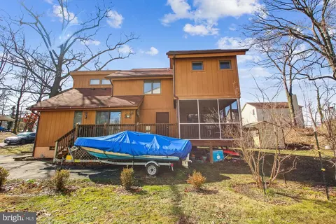 Other - 1410 Howard Rd, Annapolis, MD 21403 photo 16 of 20