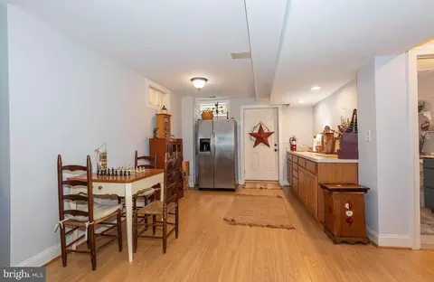 Kitchen - 184 Irene Ave, Pasadena, MD 21122 photo 3 of 3