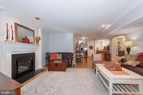 Living - 184 Irene Ave, Pasadena, MD 21122 photo 6 of 6