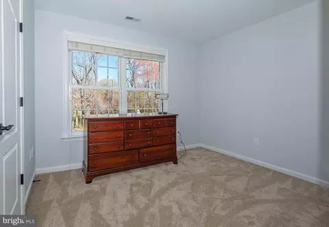 Bedroom - 184 Irene Ave, Pasadena, MD 21122 photo 4 of 5