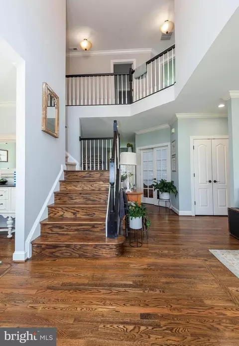 Entry Way - 184 Irene Ave, Pasadena, MD 21122 photo 1 of 1