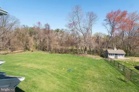 Exterior - 184 Irene Ave, Pasadena, MD 21122 photo 19 of 19