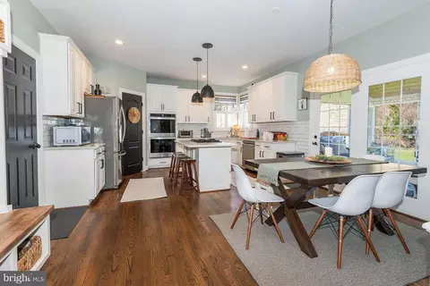 Dining - 184 Irene Ave, Pasadena, MD 21122 photo 2 of 3