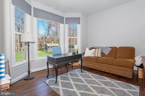Other - 184 Irene Ave, Pasadena, MD 21122 photo 1 of 4
