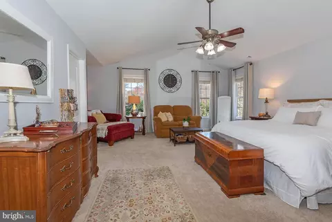 Bedroom - 184 Irene Ave, Pasadena, MD 21122 photo 1 of 5