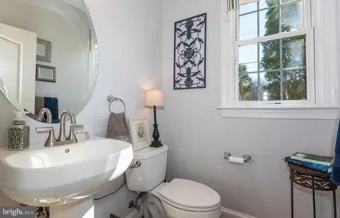 Bath - 184 Irene Ave, Pasadena, MD 21122 photo 1 of 6