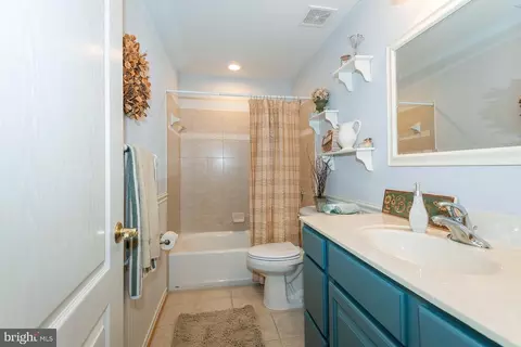 Bath - 184 Irene Ave, Pasadena, MD 21122 photo 6 of 6