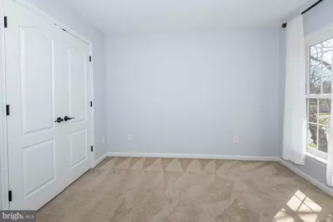 Other - 184 Irene Ave, Pasadena, MD 21122 photo 3 of 4