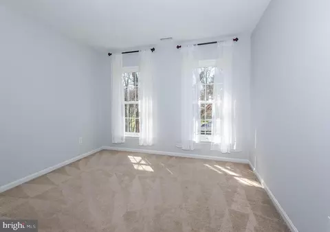 Other - 184 Irene Ave, Pasadena, MD 21122 photo 2 of 4