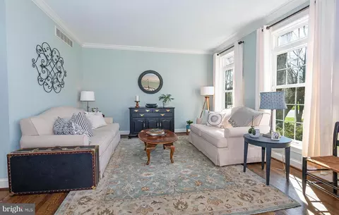 Living - 184 Irene Ave, Pasadena, MD 21122 photo 1 of 6