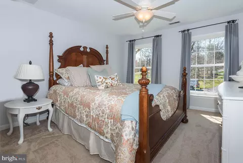 Bedroom - 184 Irene Ave, Pasadena, MD 21122 photo 3 of 5