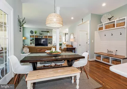 Dining - 184 Irene Ave, Pasadena, MD 21122 photo 3 of 3