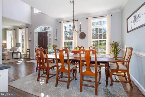 Dining - 184 Irene Ave, Pasadena, MD 21122 photo 1 of 3