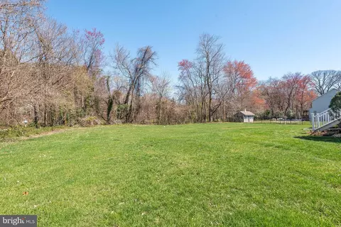 Exterior - 184 Irene Ave, Pasadena, MD 21122 photo 18 of 19