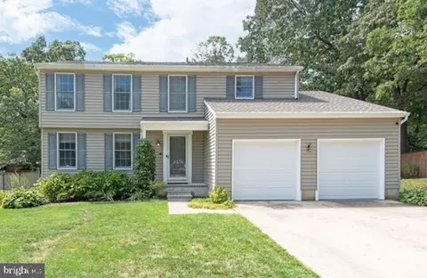 223 Ullman Rd, Pasadena, MD 21122