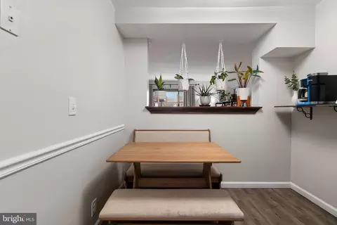 Dining - 413 Fairmount Dr, Edgewater, MD 21037 photo 1 of 1