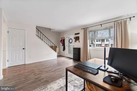 Other - 413 Fairmount Dr, Edgewater, MD 21037 photo 1 of 1