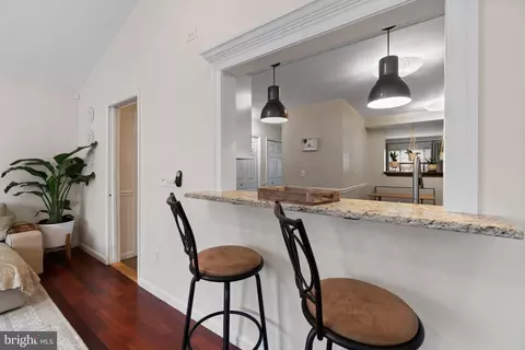 Kitchen - 413 Fairmount Dr, Edgewater, MD 21037 photo 6 of 6