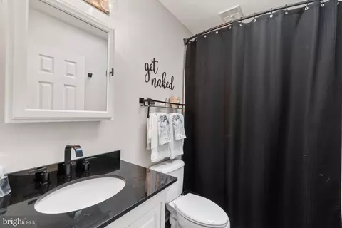 Bath - 413 Fairmount Dr, Edgewater, MD 21037 photo 2 of 2