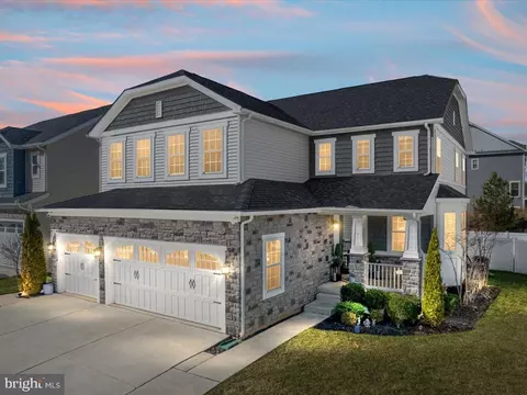 354 Daleview Dr, Glen Burnie, MD 21060
