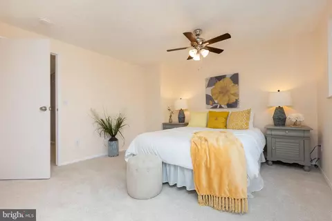 Bedroom - 7964 Union Jack Ct, Pasadena, MD 21122 photo 1 of 5
