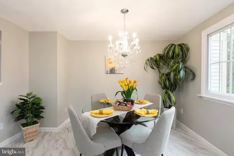 Dining - 7964 Union Jack Ct, Pasadena, MD 21122 photo 1 of 4