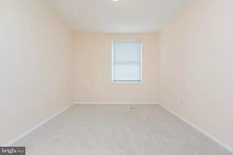 Other - 7964 Union Jack Ct, Pasadena, MD 21122 photo 3 of 5