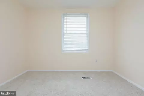 Other - 7964 Union Jack Ct, Pasadena, MD 21122 photo 2 of 5