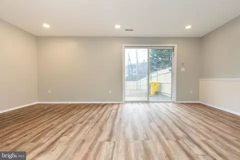 Other - 7964 Union Jack Ct, Pasadena, MD 21122 photo 4 of 5