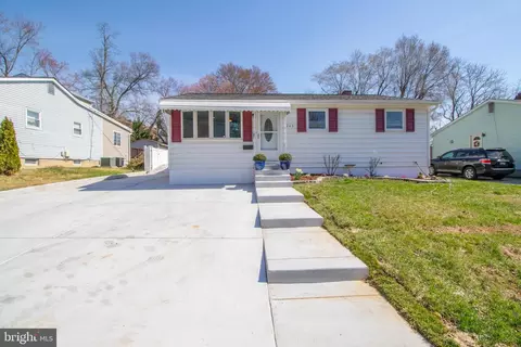 Other - 245 Brock Bridge Rd, Laurel, MD 20724 photo 11 of 16