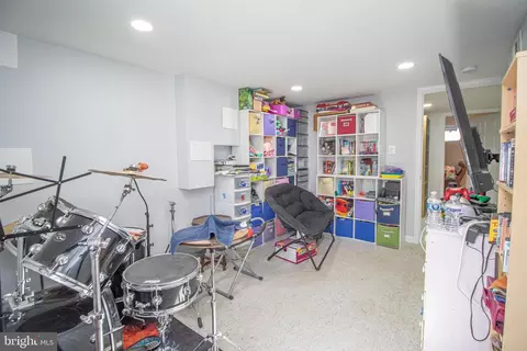Other - 245 Brock Bridge Rd, Laurel, MD 20724 photo 10 of 16