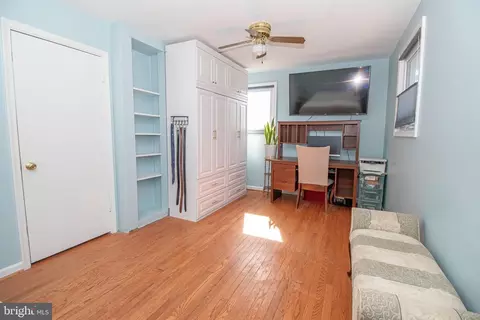 Other - 245 Brock Bridge Rd, Laurel, MD 20724 photo 3 of 16