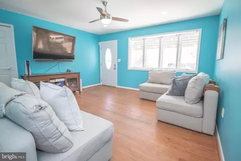 Other - 245 Brock Bridge Rd, Laurel, MD 20724 photo 5 of 16