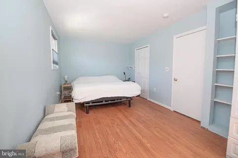 Bedroom - 245 Brock Bridge Rd, Laurel, MD 20724 photo 3 of 11