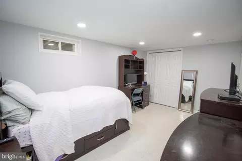 Bedroom - 245 Brock Bridge Rd, Laurel, MD 20724 photo 11 of 11