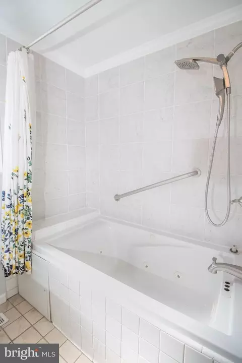 Bath - 245 Brock Bridge Rd, Laurel, MD 20724 photo 1 of 5
