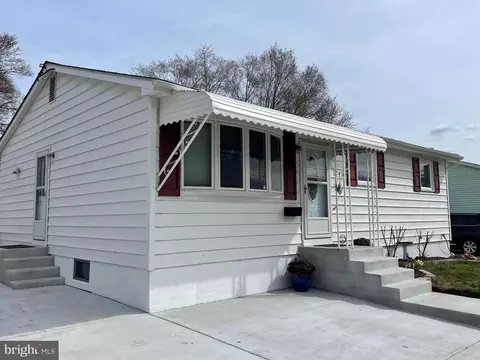 Other - 245 Brock Bridge Rd, Laurel, MD 20724 photo 1 of 16