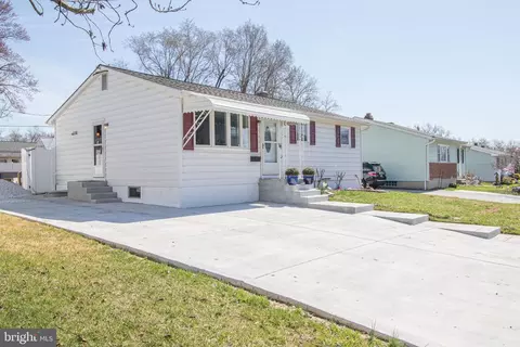 Other - 245 Brock Bridge Rd, Laurel, MD 20724 photo 14 of 16