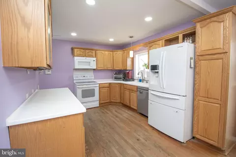 Other - 245 Brock Bridge Rd, Laurel, MD 20724 photo 2 of 16