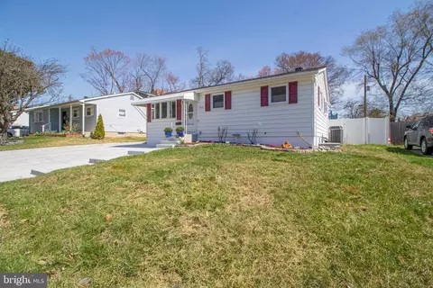 Other - 245 Brock Bridge Rd, Laurel, MD 20724 photo 12 of 16