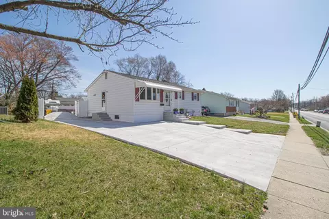 Other - 245 Brock Bridge Rd, Laurel, MD 20724 photo 13 of 16