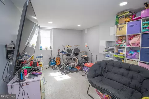 Other - 245 Brock Bridge Rd, Laurel, MD 20724 photo 4 of 16