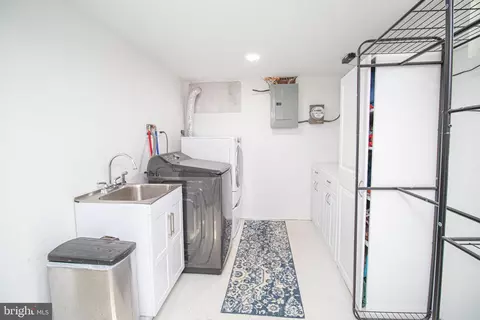 Other - 245 Brock Bridge Rd, Laurel, MD 20724 photo 7 of 16