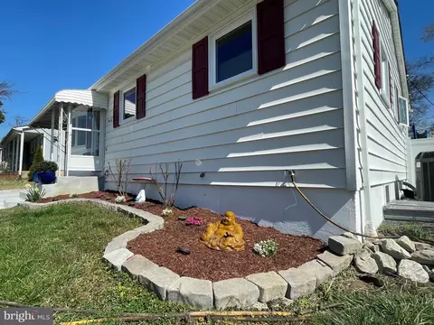 Other - 245 Brock Bridge Rd, Laurel, MD 20724 photo 15 of 16